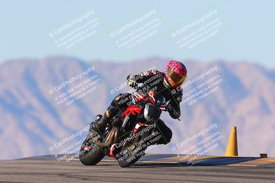 media/Jan-13-2025-Ducati Revs (Mon) [[8d64cb47d9]]/3-B Group/Session 5 (Turn 9)/